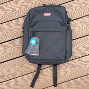 Levi’s L Pack Standard Backpack